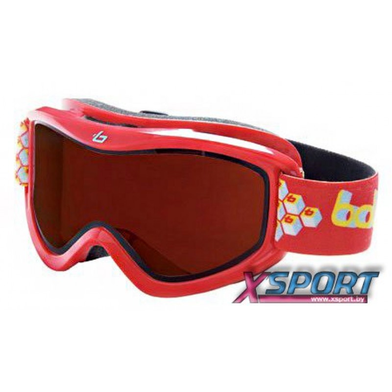Маска Bolle Volt 20577